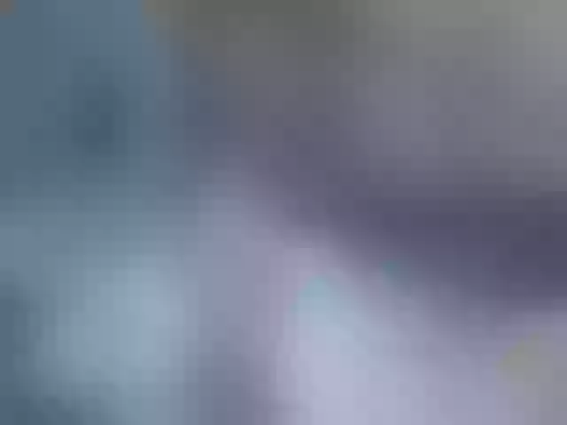 Live sex webcam photo for ShowMGO #273209128