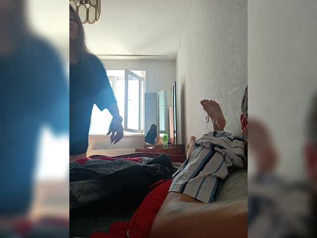 Live sex webcam photo for ShowMeMemasiki #291223965