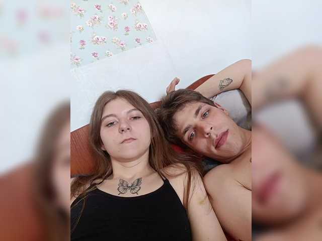 Live sex webcam photo for ShowMeMemasiki #291232125