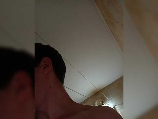 Live sex webcam photo for ShowMeMemasiki #291246382