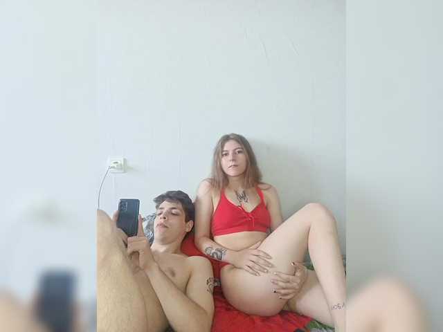 Live sex webcam photo for ShowMeMemasiki #291306101