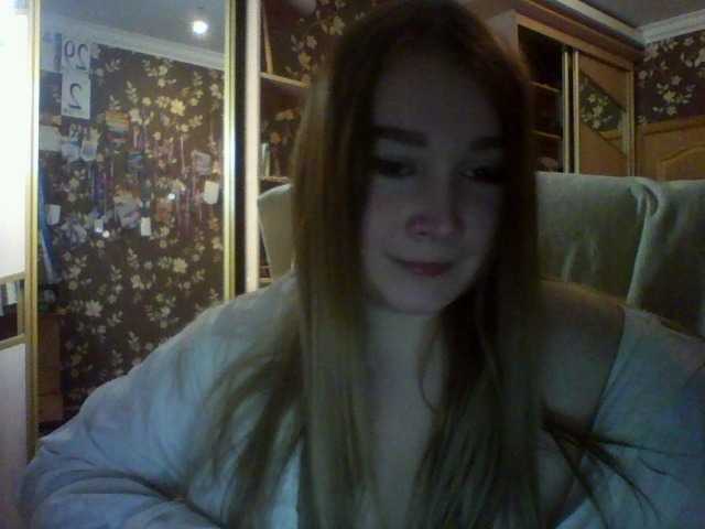 Live sex webcam photo for Showwhite909 #272218567