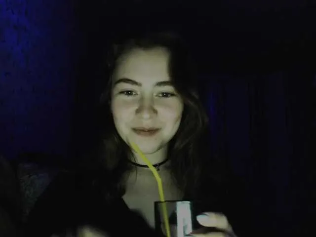 Live sex webcam photo for Shrimproll #273348255