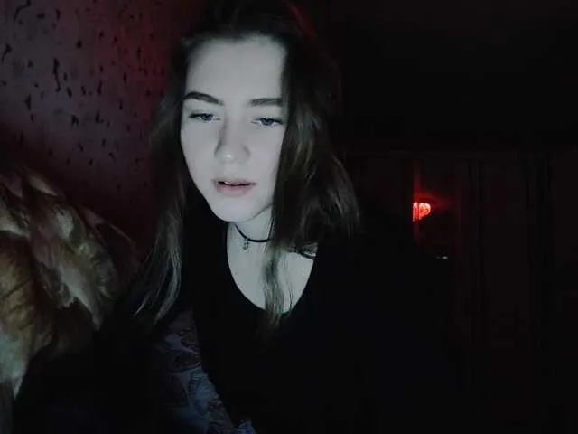 Live sex webcam photo for Shrimproll #273360257