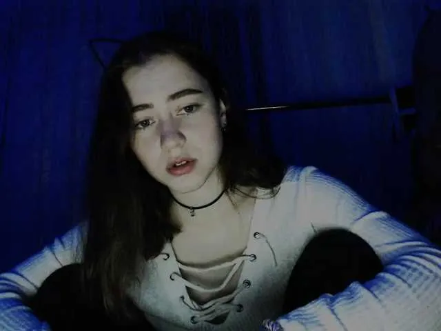 Live sex webcam photo for Shrimproll #273371768