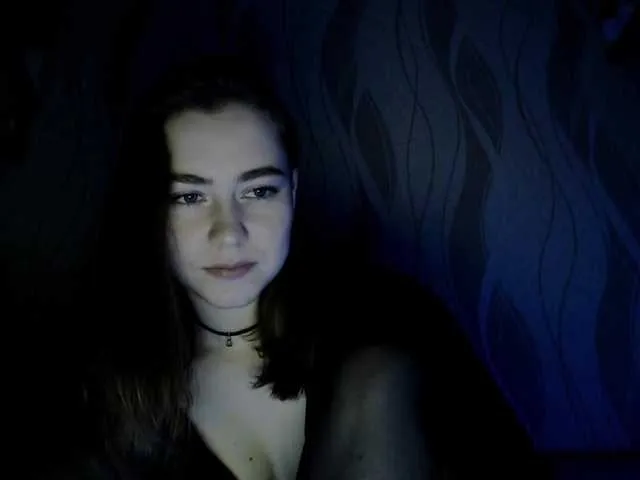 Live sex webcam photo for Shrimproll #273387217