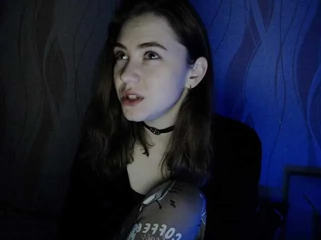 Live sex webcam photo for Shrimproll #273400599