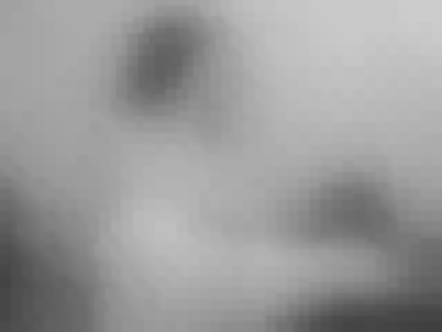 Live sex webcam photo for Shrimproll #273474911