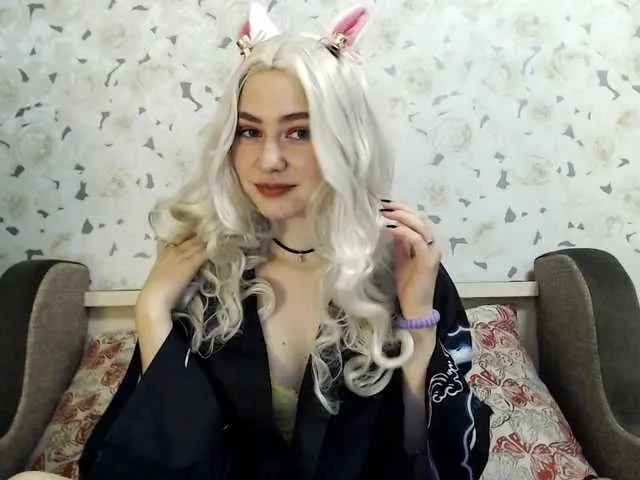 Live sex webcam photo for Shrimproll #273486952