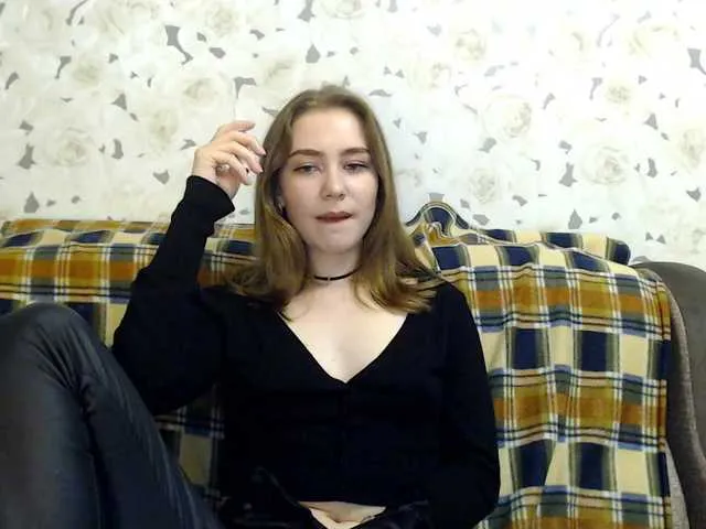 Live sex webcam photo for Shrimproll #273615043