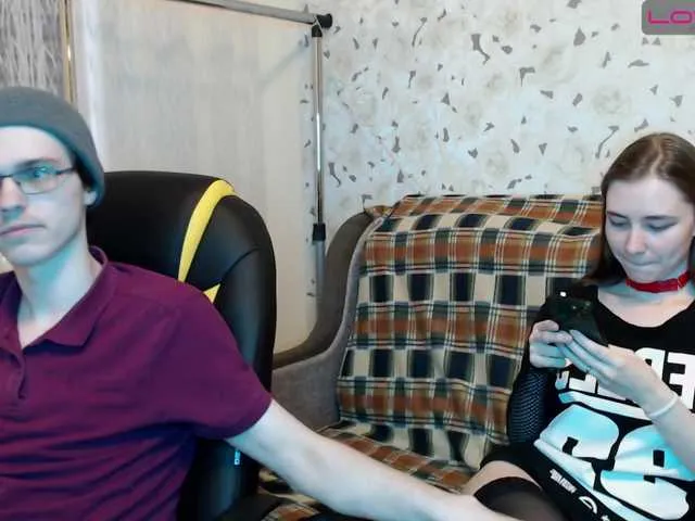 Live sex webcam photo for Shrimprolls #288064783