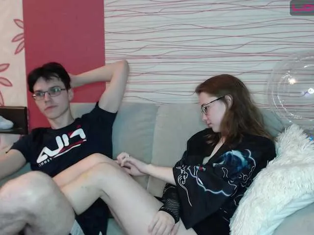Live sex webcam photo for Shrimprolls #288064789