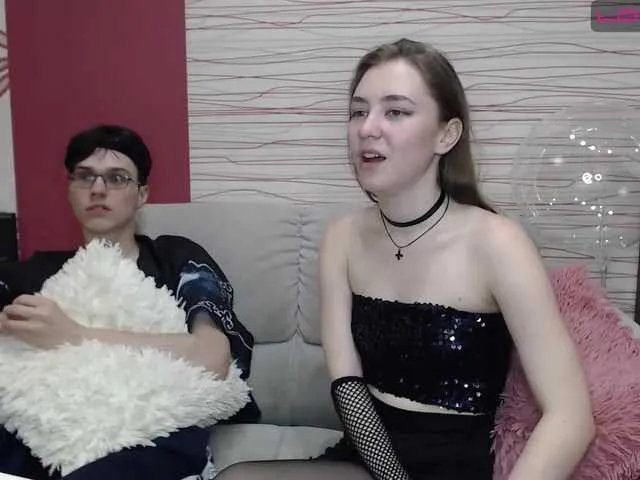 Live sex webcam photo for Shrimprolls #288064790