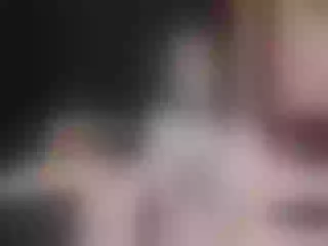 Live sex webcam photo for Shrimprolls #288064795