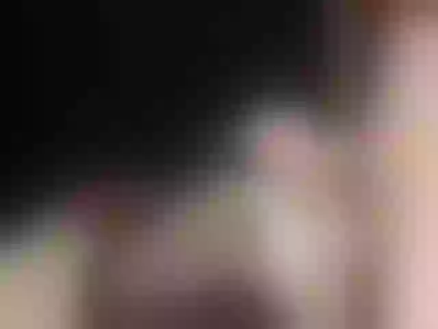 Live sex webcam photo for Shrimprolls #288064796