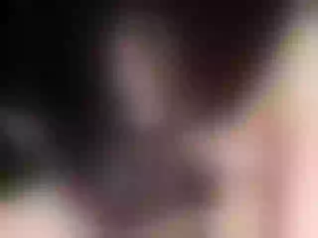 Live sex webcam photo for Shrimprolls #288064797