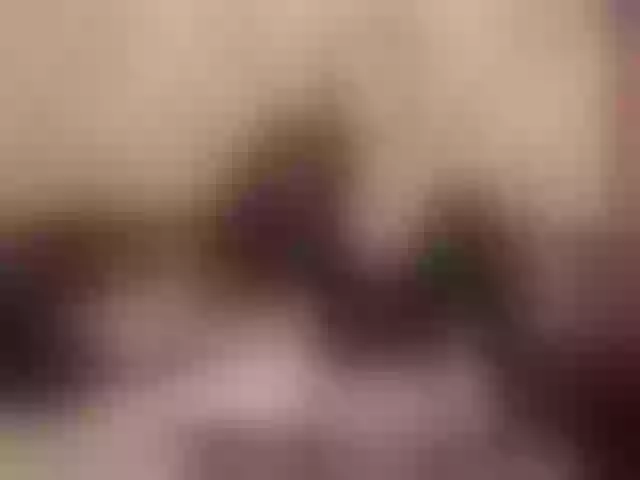 Live sex webcam photo for Shrimprolls #288064800