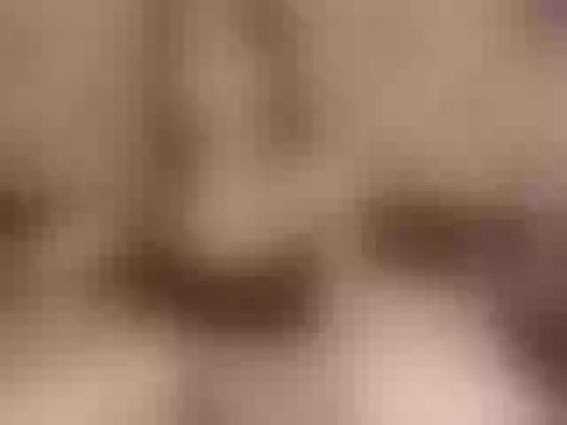 Live sex webcam photo for Shrimprolls #288064803