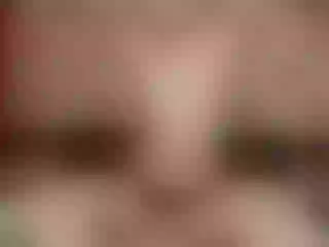 Live sex webcam photo for Shrimprolls #288064806