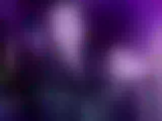 Live sex webcam photo for Shrimprolls #288064809