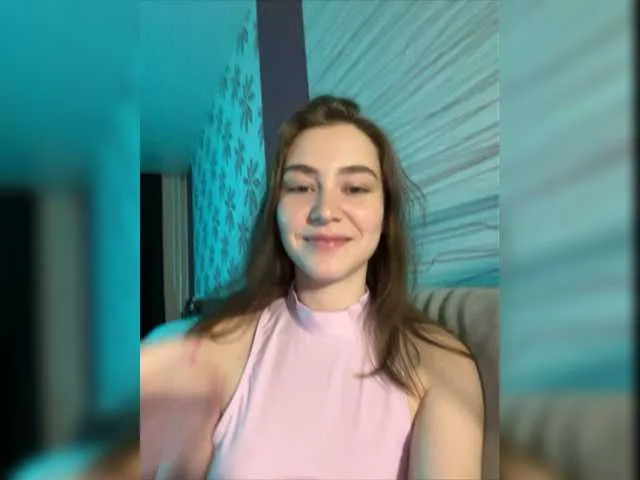 Live sex webcam photo for Shrimprolls #288064811