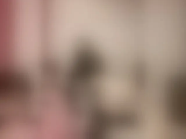 Live sex webcam photo for Shrimprolls #288064826