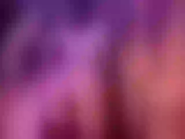Live sex webcam photo for Shrimprolls #288064830