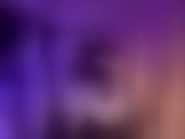 Live sex webcam photo for Shrimprolls #288064832