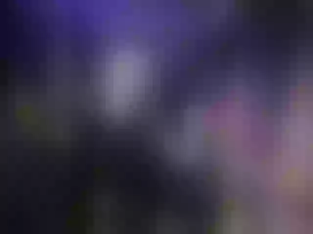 Live sex webcam photo for Shrimprolls #288064834