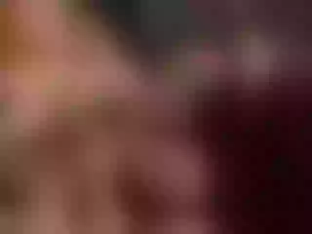 Live sex webcam photo for Shrimprolls #288064835