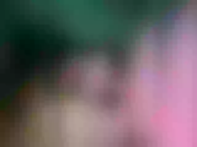 Live sex webcam photo for Shrimprolls #288064836