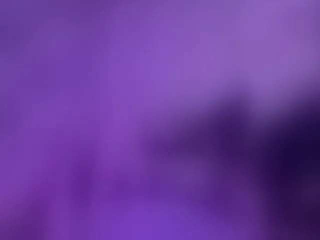 Live sex webcam photo for Shrimprolls #288064838