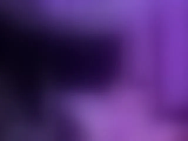 Live sex webcam photo for Shrimprolls #288064841