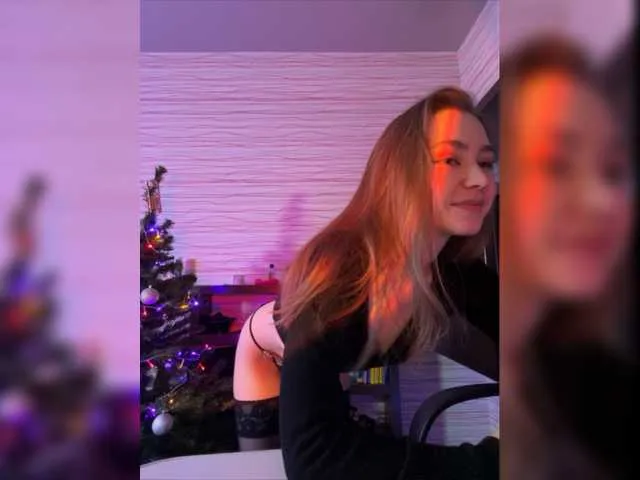 Live sex webcam photo for Shrimprolls #288064852
