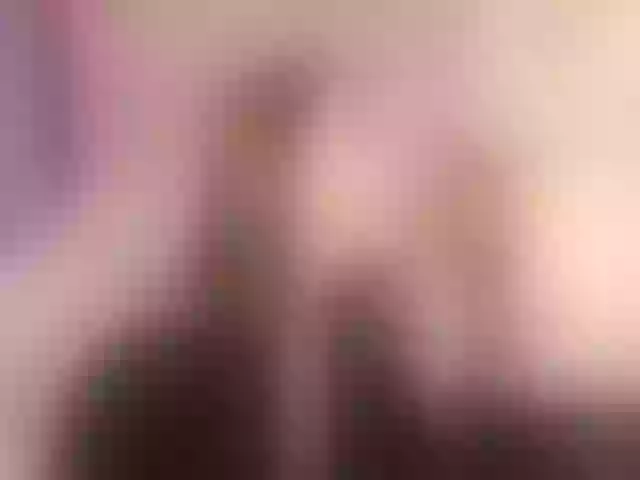 Live sex webcam photo for Shrimprolls #288064861
