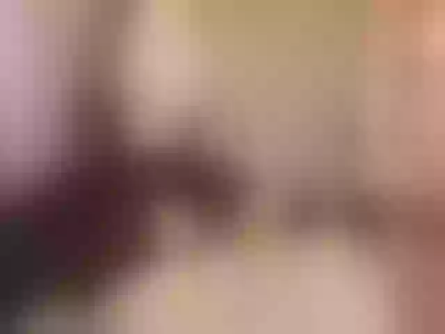 Live sex webcam photo for Shrimprolls #288064862