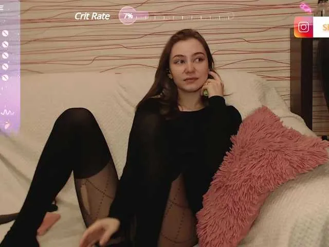 Live sex webcam photo for Shrimprolls #288064863