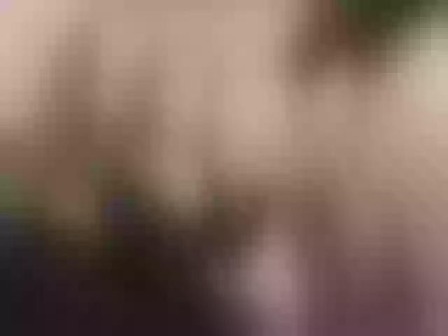 Live sex webcam photo for Shrimprolls #288064870