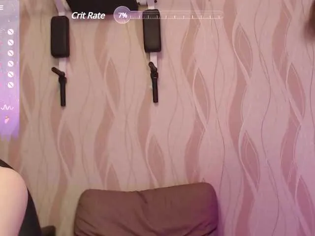 Live sex webcam photo for Shrimprolls #288064873