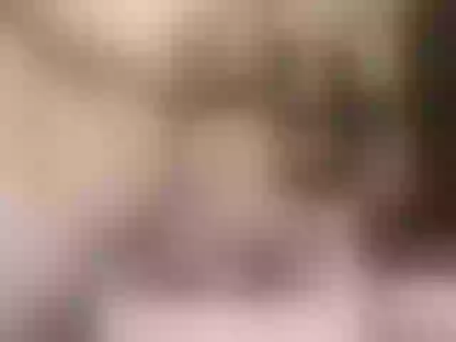 Live sex webcam photo for Shrimprolls #287377541