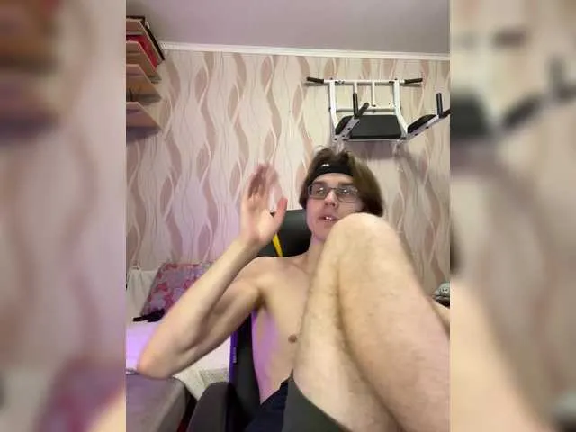 Live sex webcam photo for Shrimprolls #287958388