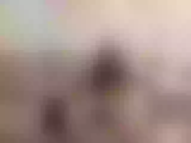 Live sex webcam photo for Shrimprolls #290136035