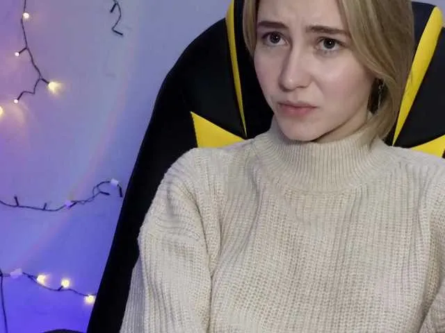 Live sex webcam photo for Shrimprolls #290450830