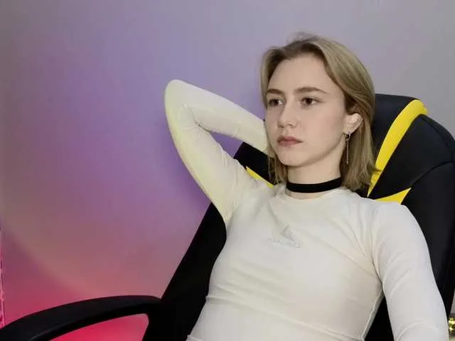 Live sex webcam photo for Shrimprolls #290484734