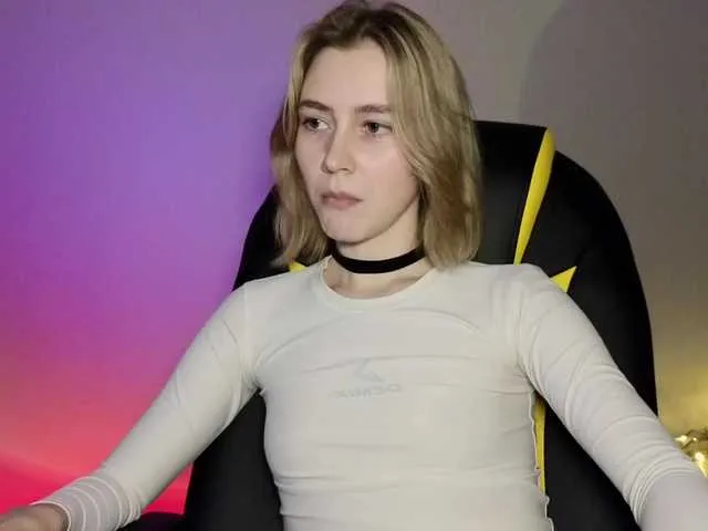 Live sex webcam photo for Shrimprolls #290498770