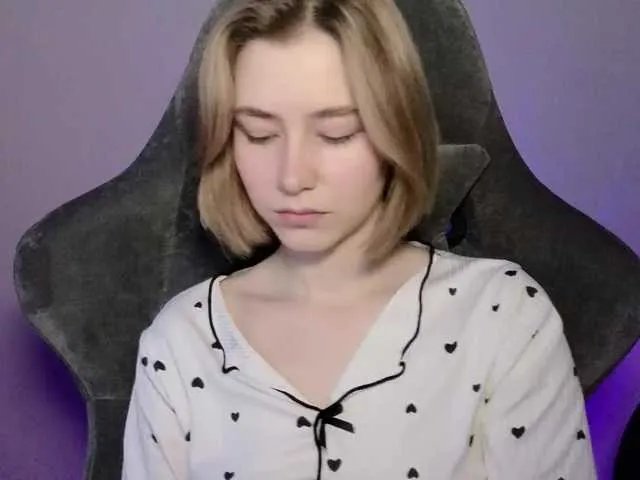 Live sex webcam photo for Shrimprolls #290620278