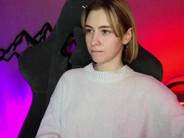 Live sex webcam photo for Shrimprolls #290752706