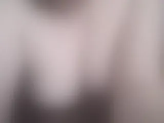 Live sex webcam photo for ShugarCandy #155629866