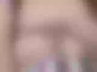 Live sex webcam photo for ShugarCandy #156093358