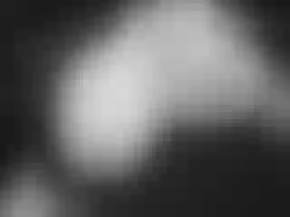 Live sex webcam photo for ShugarCandy #156497636